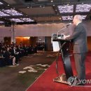 정환무역 이미지