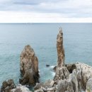 두레박고을 이미지