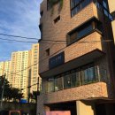 삼송철물건재
