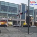 리버에비뉴 이미지