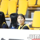 의령여자고등학교 이미지