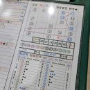 종로사약국 이미지