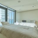 코스메틱더엘 | 여행의 마무리를 완성하는 힐링, 속초마사지 추천 스파 바이 엘브린 속초카시아호텔점 방문 후기