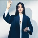 당당아우라