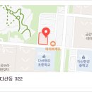 다산새봄유치원(공립) 이미지