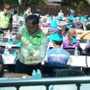 원주효요양병원 이미지