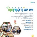 미성동-1 이미지