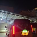 순천-16호 이미지