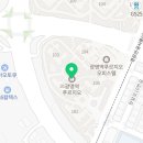 365서울늘열린의원 Daum카페
