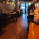 구청 후문 맞은편 이미지