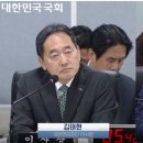 국민메디칼 이미지