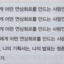 연상회 이미지