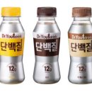 오케이24시피트니스 삼계점 이미지