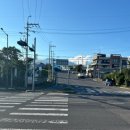 신례교차로 2 이미지