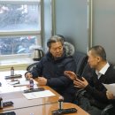 부천시시각장애인협회 이미지