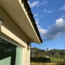 여혜가 | [경주] 여혜가 내돈내산 솔직후기 :: 경주 감성 독채숙소, 넓은 숙소, 바베큐 촌캉스