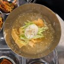 박달박가네숯불껍데기동해천곡점 이미지