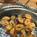 하양막창 이미지