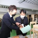 중소기업가구 이미지
