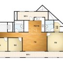 명원공인중개사사무소 이미지