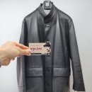 해동세탁소 이미지