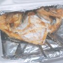 삼천포회센타