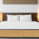 산장모텔 이미지