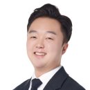 원신흥동행정복지센터 뉴스밴드