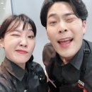 친구스튜디오 이미지