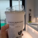 부평챕터원커피