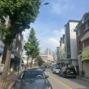 원주 필름 인화 베스트원디지털현상소(카카오톡 선물하기 코닥 필름카메라와 함께)