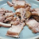 요거프레소 증평점 이미지