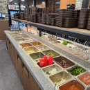 대패생각 이미지