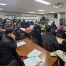 인덕원동 행정복지센터 네이버블로그