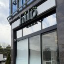 청수동물병원 이미지