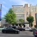 남양빌딩 이미지