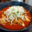 둔산남로105번길 이미지