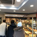 사랑탑약국 이미지