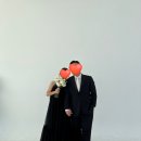 청주 고유 스튜디오 웨딩촬영 (후기)