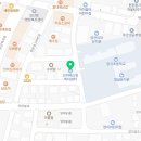 브이에스핏바디센터