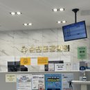 순천동강의원 이미지