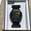 씨유용산경찰서점 | 일본인이 된 몽수자