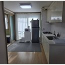 포레스트 월악 이미지