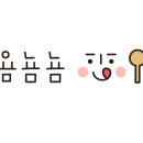 봉수스튜디오 이미지
