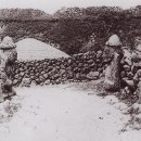 돌 - 서대문구 | 돌