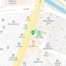 예일이엔지