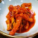 금강회수산 이미지