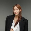 알오헤어
