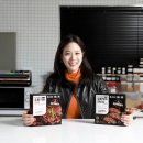 디앤비 주식회사 이미지