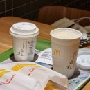 드림마트형곡성당점 | DAY 2 | 잔교, 중산로(가볼만한 곳/쇼핑 추천), 메이다얼, 성 미카엘 성당, 은어항, 명월산해간 불야성